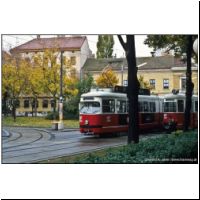 2000-11-01 °35,°33 Augasse 4646+c3,4686.jpg